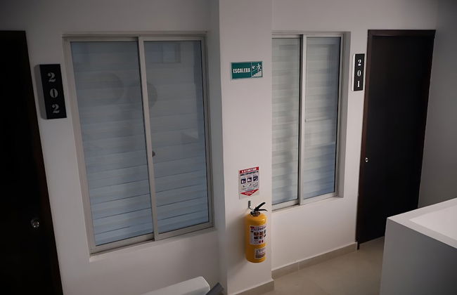 BATARÁ APARTAHOTEL BOUTIQUE - BHB - Photo 69