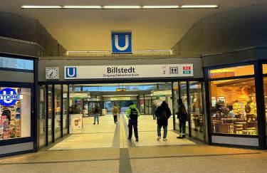 Apartment 41B - Foto 30