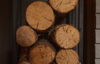 Wczasowa 25 Stare Jabłonki - Foto 50