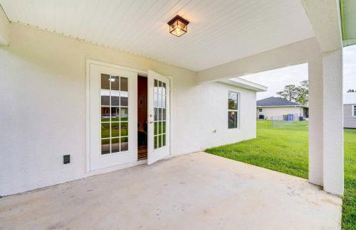 Golf and Pool Access Pet-Friendly Sebring Home! - Foto 22