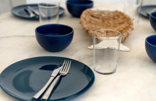 Captain View - Foto 20