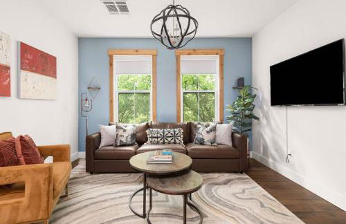 Tobacco 212 - Foto 23