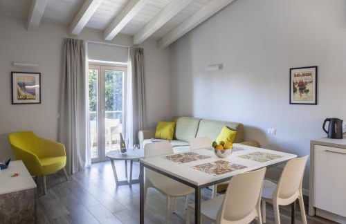 Relais Zenner - Foto 45