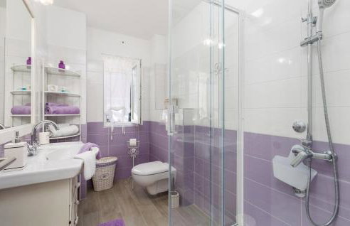 VILLA MATIJA - Foto 21