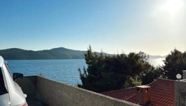 Kia apartman - Foto 4