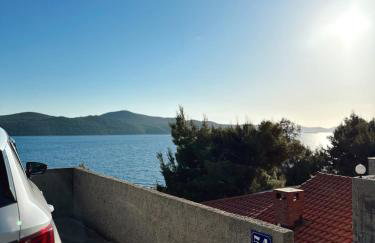 Kia apartman - Photo 4