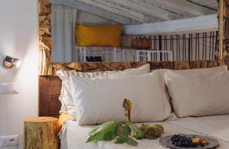 Casale Tasciotto - Foto 77