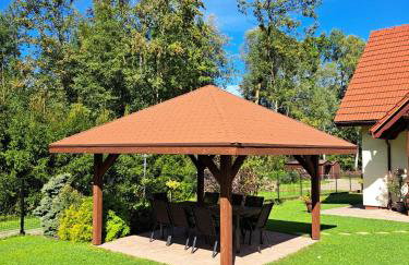 Dom na polanie - Photo 8