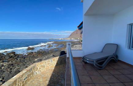 Casa Camilo I - Foto 18