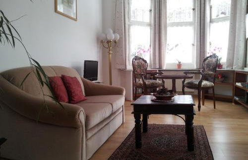 Villa Biso - Foto 20