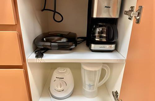 #TOP One# Studio New England Charmoso C/ PisciNA - Foto 31