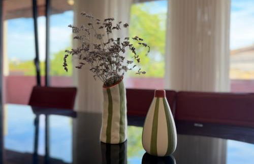 Casa Brasão - Celorico de Basto - Foto 15