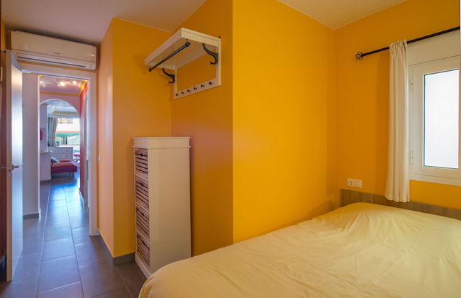 Apartment Larga - Photo 2