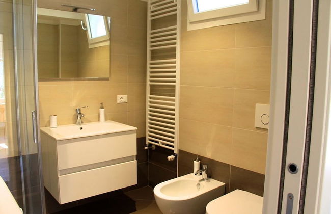 Domus Helios - Foto 19