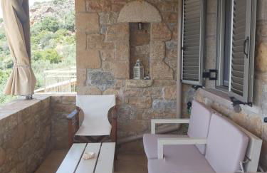 Riza Apartments - Foto 45