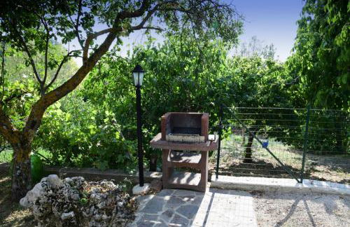 Chalet di montagna - Foto 27