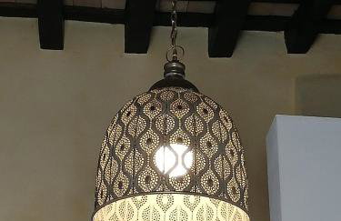 CASA PALACIO CABALLEROS 7 con Parking - Photo 5