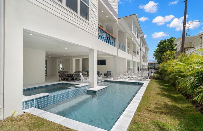 Akoya House at The Gemma - Photo 34