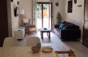 Can Costals Olivo - Foto 12