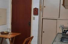 Apartamento na Praia do Forte Cabo Frio - Foto 30