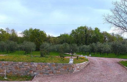 Apartment Trieste M&M - Foto 38