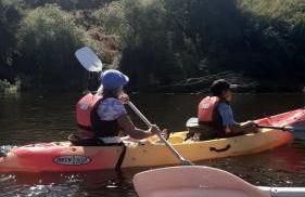 Quinta do Outeiro Alto - Foto 7