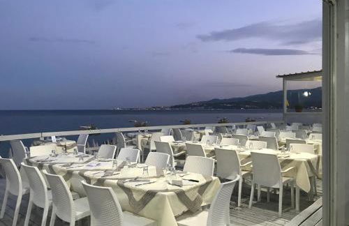 Belle vie luxury house - Photo 19