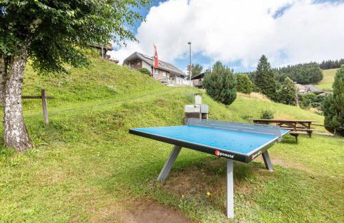 Ferienwohnungen Kehrwieder - Photo 54