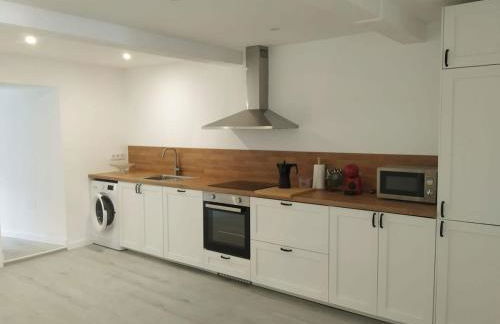 La Casita del Muelle - Photo 19