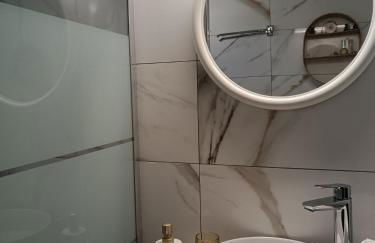 Little Dream House - Foto 29