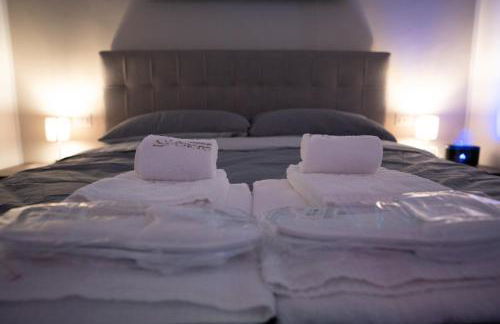 La Dimora di Venere - Foto 69