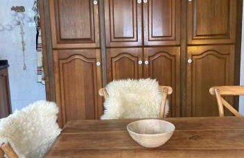 Maria La Franca - Foto 7