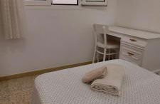 Ten Minutes From Airport - 2 - Foto 22