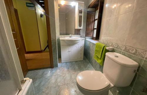 La Corrada - Foto 46