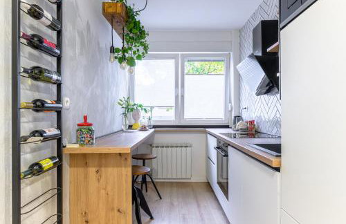 Home Abroad - Foto 6