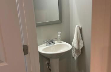 New Townhouse-Strong Wi-FI - Foto 15