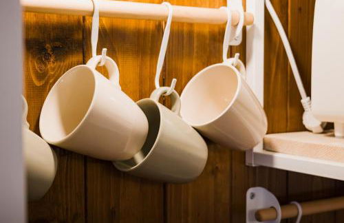 Il nido delle Alpi - Foto 8