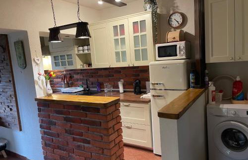 Holiday Home Kalnik - Foto 29