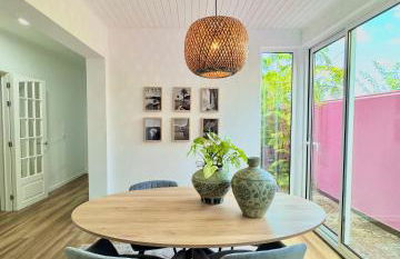 Casa Caboz - Foto 20