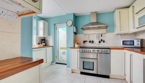 6 Bed in Lee oc-highvi - Foto 4, Other