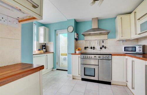 6 Bed in Lee oc-highvi - Foto 4