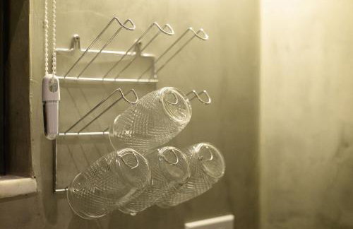 Studio - Brisa da Ferradura - Foto 9