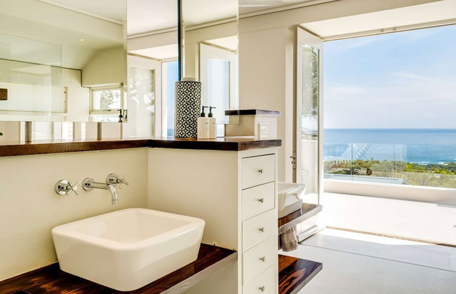 Stylish Family Villa w Pool Garden Putt-putt Villa Olivier - Foto 35