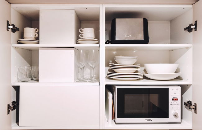 Estrella De Mar - Boutique ApartHotel - Foto 16