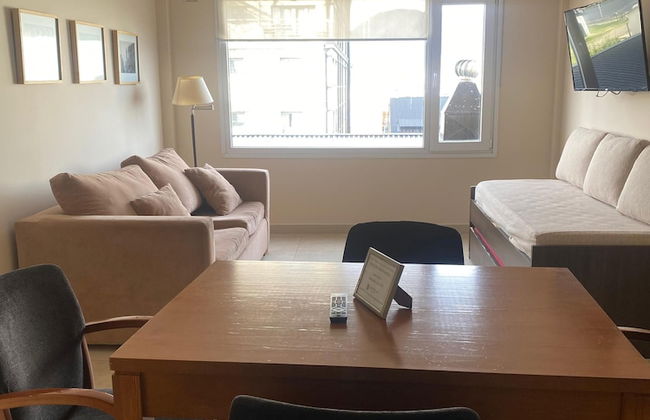 Antártida Argentina 63 - Foto 65