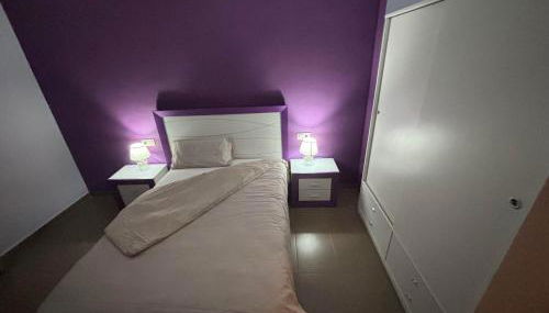 Appartement VILLAJOYOSA 98m2 PROCHE DE LA MER - Foto 2