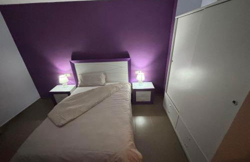 Appartement VILLAJOYOSA 98m2 PROCHE DE LA MER - Photo 2