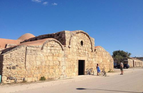 Agriturismo Sa Ruda - Foto 35