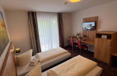 Schäfer Boardinghouse - Foto 1