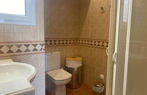 Apartamento en Na Macaret A - Foto 8